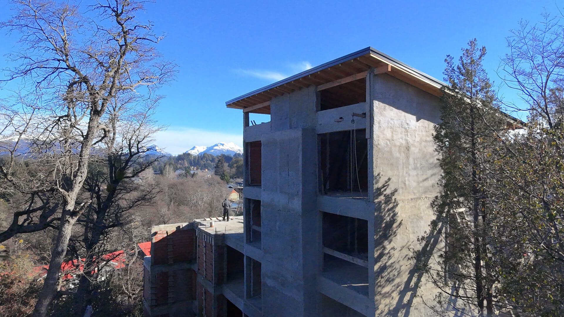 deptos en venta envilla la angostura