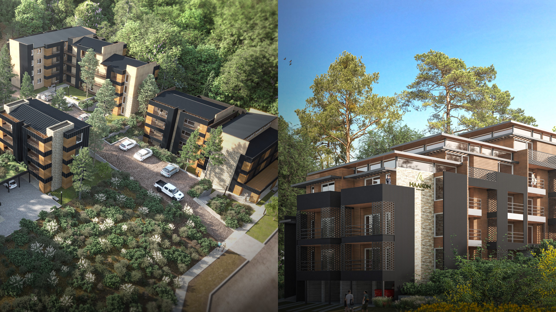 departamentos en venta en villa la angostura