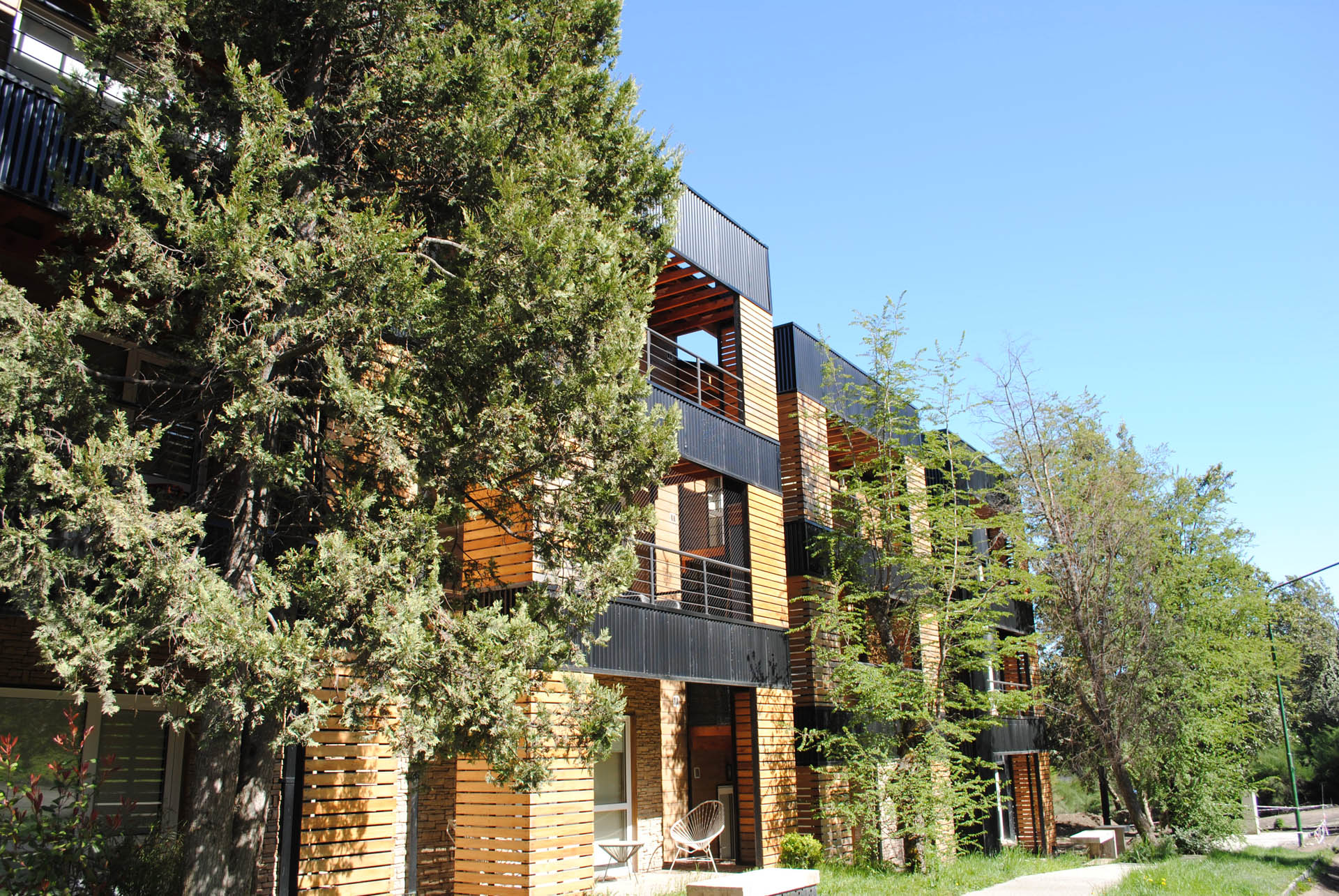 deptos en venta envilla la angostura