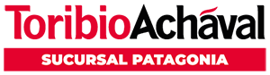 Toribio Achaval